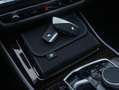 BMW X5 xDrive50e | M-pakket | Pano | Harman K | Head-up | Blau - thumbnail 29
