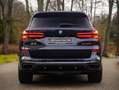 BMW X5 xDrive50e | M-pakket | Pano | Harman K | Head-up | Blau - thumbnail 11