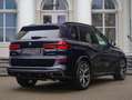 BMW X5 xDrive50e | M-pakket | Pano | Harman K | Head-up | Blau - thumbnail 10