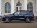 BMW X5 xDrive50e | M-pakket | Pano | Harman K | Head-up | Blau - thumbnail 7