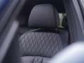 BMW X5 xDrive50e | M-pakket | Pano | Harman K | Head-up | Blau - thumbnail 12