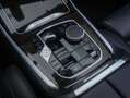 BMW X5 xDrive50e | M-pakket | Pano | Harman K | Head-up | Blau - thumbnail 20