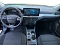 Ford Focus Titanium Edition Schwarz - thumbnail 13