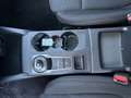 Ford Focus Titanium Edition Schwarz - thumbnail 16
