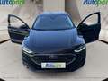 Ford Focus Titanium Edition Schwarz - thumbnail 9