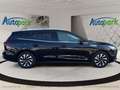 Ford Focus Titanium Edition Schwarz - thumbnail 5
