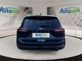 Ford Focus Titanium Edition Schwarz - thumbnail 7