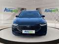 Ford Focus Titanium Edition Schwarz - thumbnail 2
