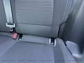 Ford Focus Titanium Edition Schwarz - thumbnail 19