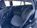 Ford Focus Titanium Edition Schwarz - thumbnail 18