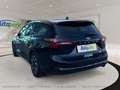 Ford Focus Titanium Edition Schwarz - thumbnail 6