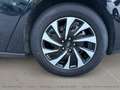 Ford Focus Titanium Edition Schwarz - thumbnail 11
