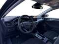 Ford Focus Titanium Edition Schwarz - thumbnail 14