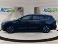 Ford Focus Titanium Edition Schwarz - thumbnail 4