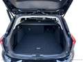 Ford Focus Titanium Edition Schwarz - thumbnail 10