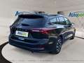 Ford Focus Titanium Edition Schwarz - thumbnail 8