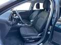 Ford Focus Titanium Edition Schwarz - thumbnail 17