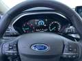 Ford Focus Titanium Edition Schwarz - thumbnail 15