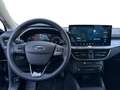 Ford Focus Titanium Edition Schwarz - thumbnail 12
