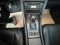 Mercedes-Benz CLK 230 Komp. Avantgard Leder Klima Tempomat Silver - thumbnail 12