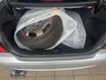 Mercedes-Benz CLK 230 Komp. Avantgard Leder Klima Tempomat Silver - thumbnail 7