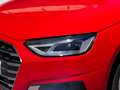 Audi A4 Avant 35 TDI Advanced S tronic 120kW Rojo - thumbnail 6