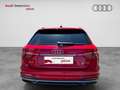 Audi A4 Avant 35 TDI Advanced S tronic 120kW Rojo - thumbnail 5