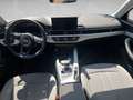 Audi A4 Avant 35 TDI Advanced S tronic 120kW Rojo - thumbnail 7
