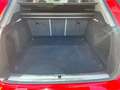Audi A4 Avant 35 TDI Advanced S tronic 120kW Rojo - thumbnail 10