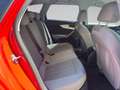 Audi A4 Avant 35 TDI Advanced S tronic 120kW Rojo - thumbnail 8