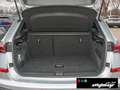 Skoda Kamiq Monte Carlo 1.0 TSI DSG Argent - thumbnail 9