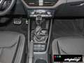 Skoda Kamiq Monte Carlo 1.0 TSI DSG Argent - thumbnail 8