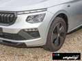 Skoda Kamiq Monte Carlo 1.0 TSI DSG Argent - thumbnail 10