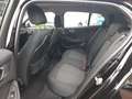 BMW 118 i Advantage ACC Navi Kamera DAB Lenkradhei Zwart - thumbnail 28
