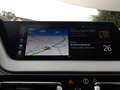 BMW 118 i Advantage ACC Navi Kamera DAB Lenkradhei Zwart - thumbnail 21