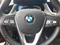 BMW 118 i Advantage ACC Navi Kamera DAB Lenkradhei Zwart - thumbnail 19