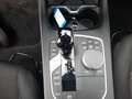 BMW 118 i Advantage ACC Navi Kamera DAB Lenkradhei Zwart - thumbnail 23