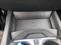 BMW 118 i Advantage ACC Navi Kamera DAB Lenkradhei Zwart - thumbnail 27