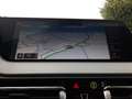 BMW 118 i Advantage ACC Navi Kamera DAB Lenkradhei Zwart - thumbnail 25