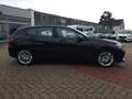 BMW 118 i Advantage ACC Navi Kamera DAB Lenkradhei Zwart - thumbnail 5