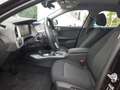 BMW 118 i Advantage ACC Navi Kamera DAB Lenkradhei Zwart - thumbnail 14