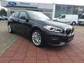 BMW 118 i Advantage ACC Navi Kamera DAB Lenkradhei Zwart - thumbnail 4