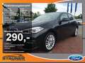 BMW 118 i Advantage ACC Navi Kamera DAB Lenkradhei Zwart - thumbnail 1