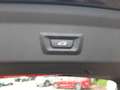BMW 118 i Advantage ACC Navi Kamera DAB Lenkradhei Zwart - thumbnail 13