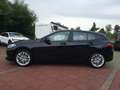 BMW 118 i Advantage ACC Navi Kamera DAB Lenkradhei Zwart - thumbnail 9