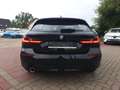 BMW 118 i Advantage ACC Navi Kamera DAB Lenkradhei Zwart - thumbnail 7