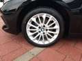 BMW 118 i Advantage ACC Navi Kamera DAB Lenkradhei Zwart - thumbnail 10