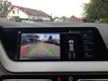 BMW 118 i Advantage ACC Navi Kamera DAB Lenkradhei Zwart - thumbnail 26