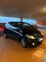 Mercedes-Benz A 200 A-Edition Avantgarde Schwarz - thumbnail 2