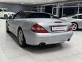 Mercedes-Benz SL 350 SL 350 evo Sport auto- SOLI 89.000 Km Argent - thumbnail 6